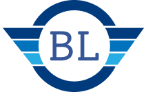 LicenseWale